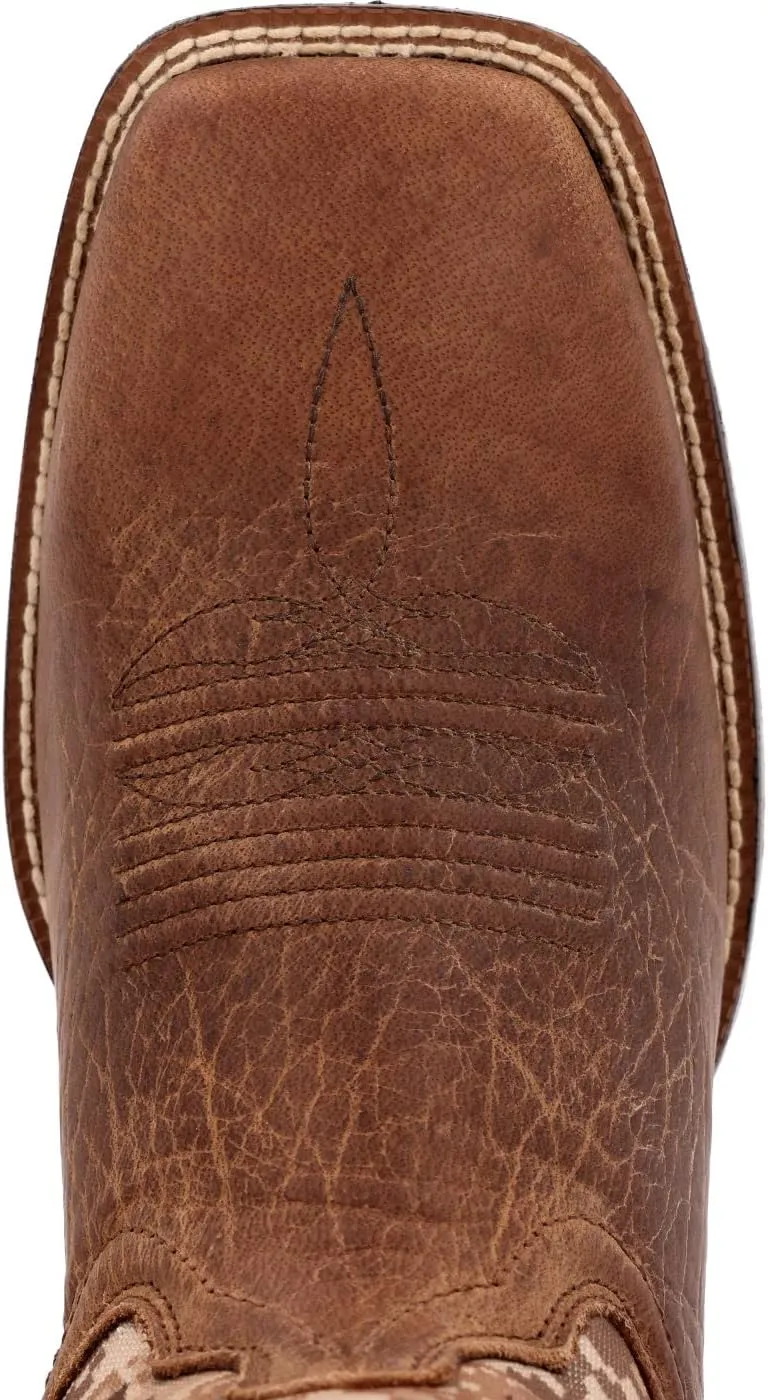 Durango Men's Westward Western Boot