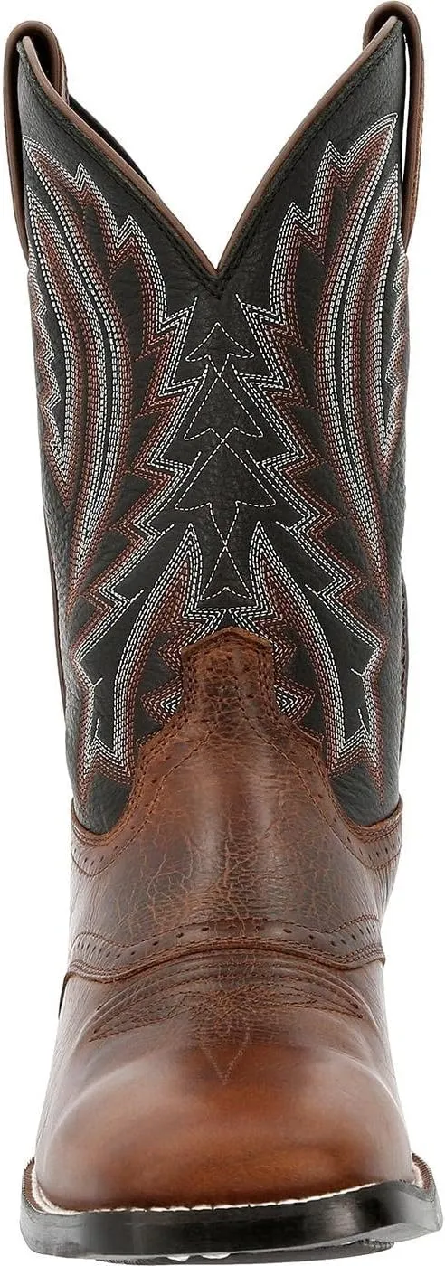 Durango Men's Westward Western Boot
