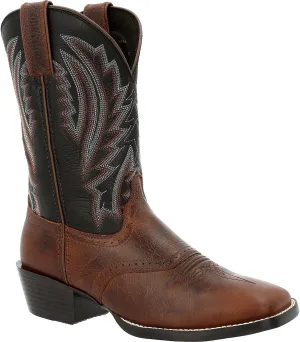 Durango Men's Westward Western Boot