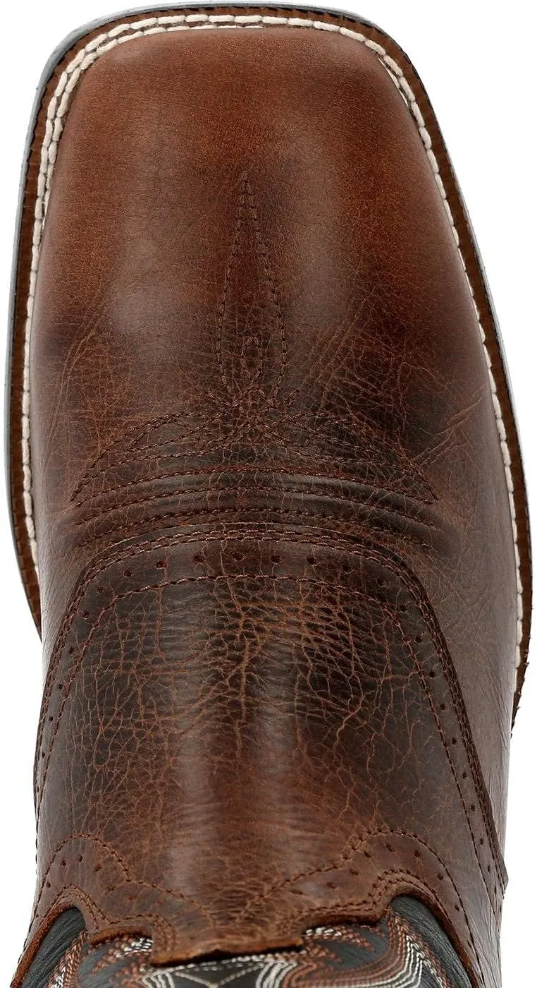 Durango Men's Westward Western Boot