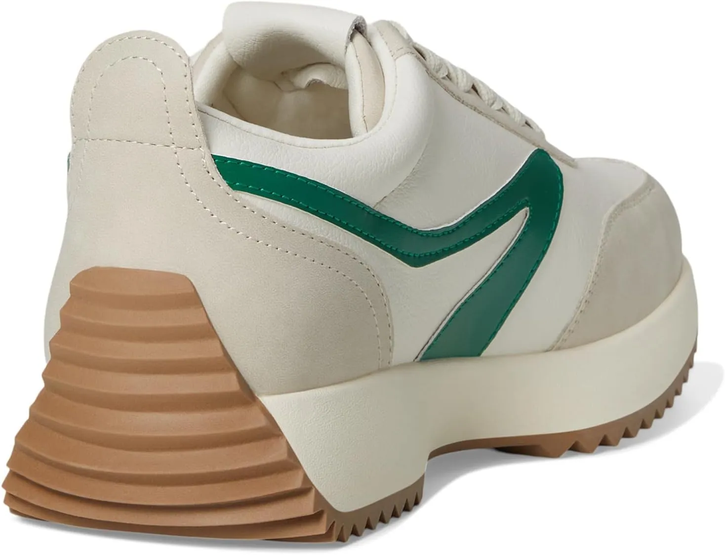 DV Dolce Vita Women's Bynx Sneaker