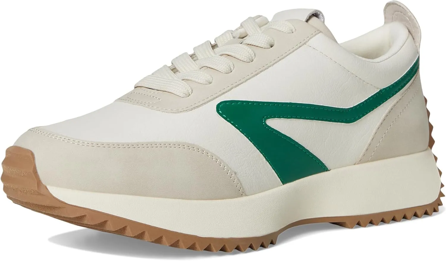DV Dolce Vita Women's Bynx Sneaker