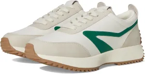 DV Dolce Vita Women's Bynx Sneaker