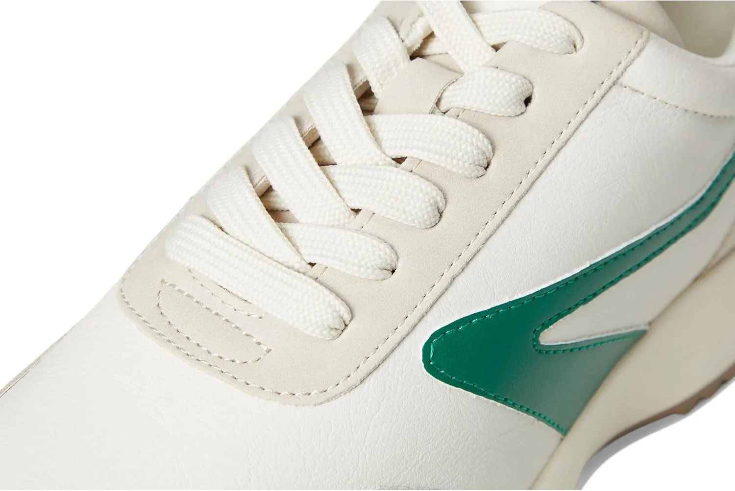 DV Dolce Vita Women's Bynx Sneaker