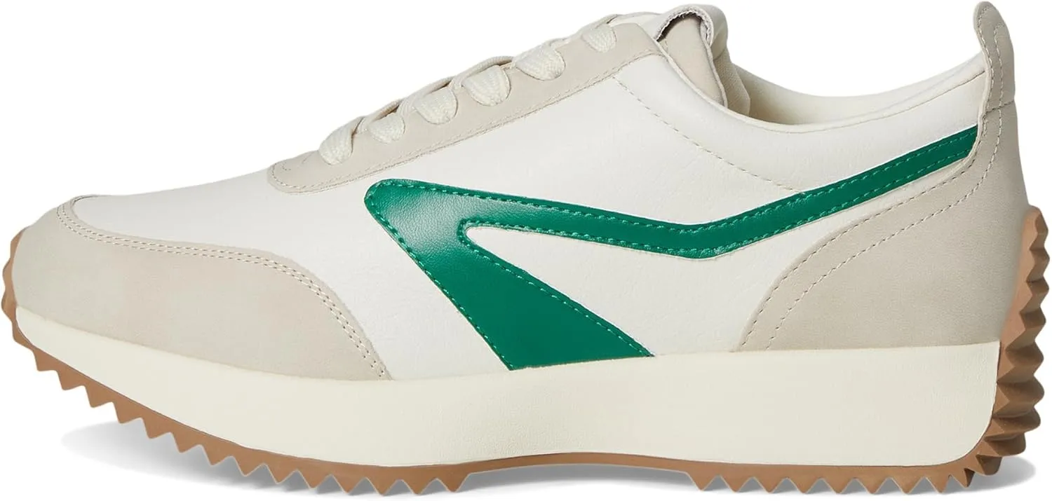 DV Dolce Vita Women's Bynx Sneaker
