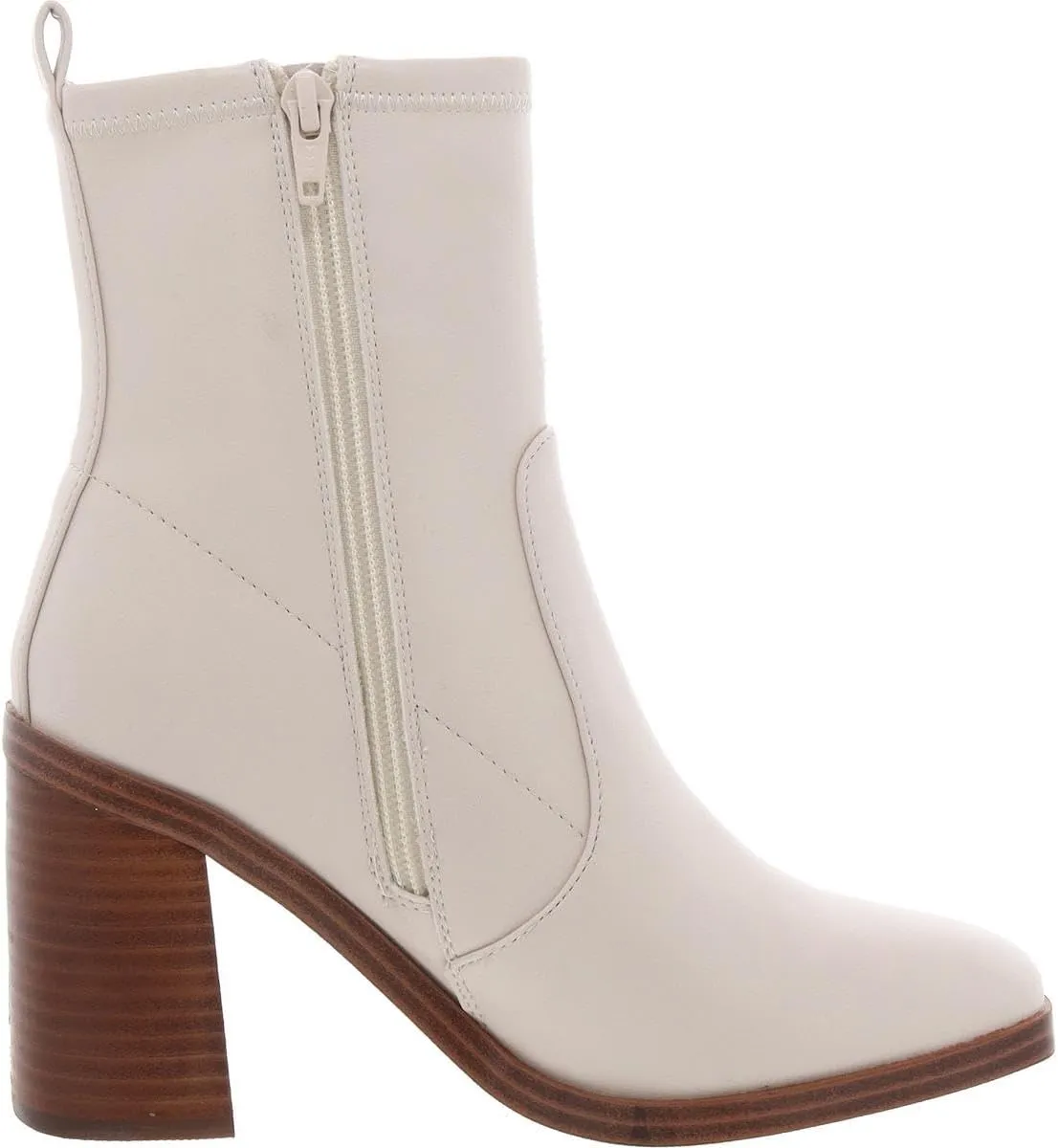 DV Dolce Vita Women's Fable Fashion Boot