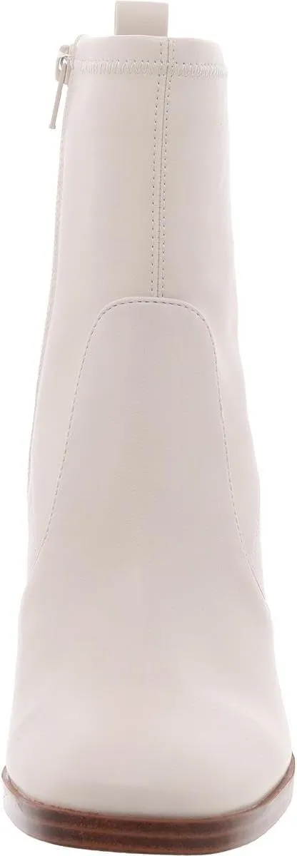 DV Dolce Vita Women's Fable Fashion Boot