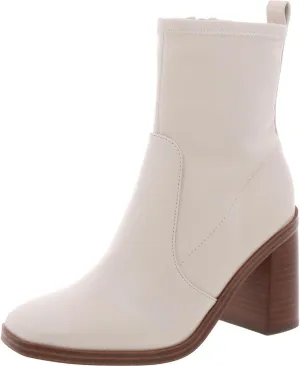 DV Dolce Vita Women's Fable Fashion Boot