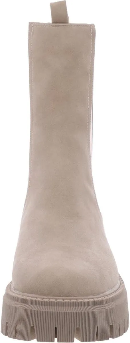 DV Dolce Vita Women's Garden Fashion Boot