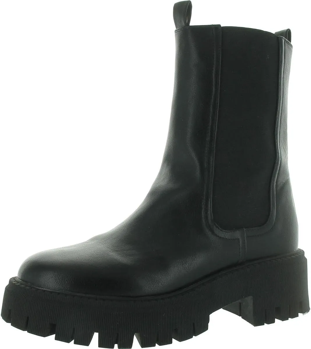 DV Dolce Vita Women's Garden Fashion Boot