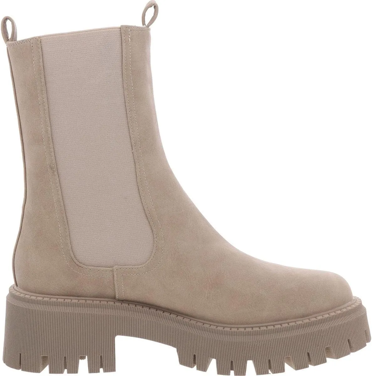 DV Dolce Vita Women's Garden Fashion Boot