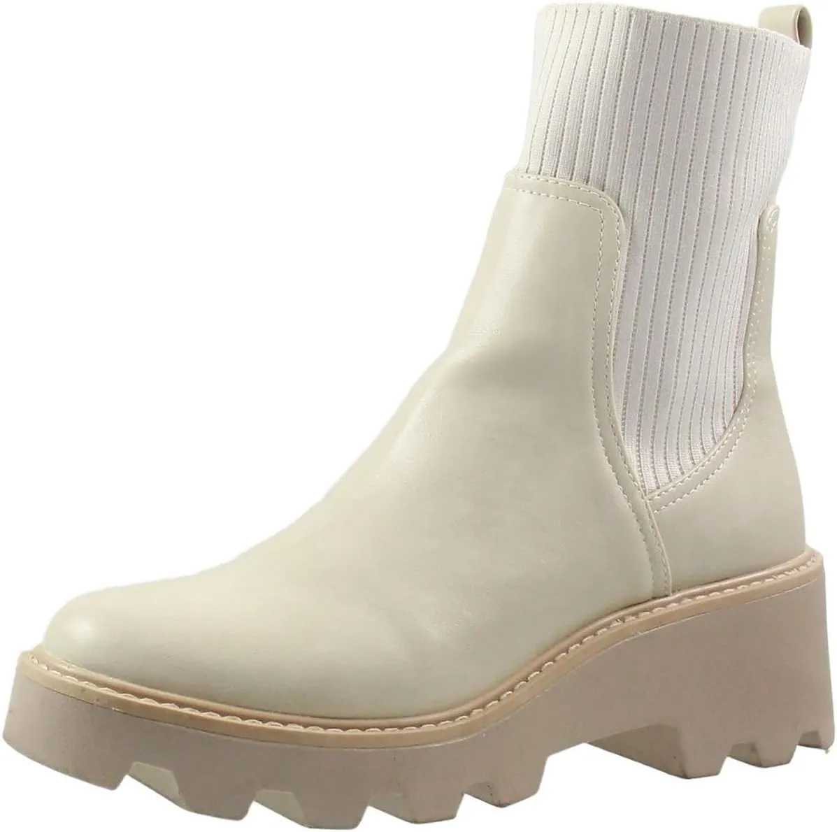 DV Dolce Vita Women's Garden Fashion Boot