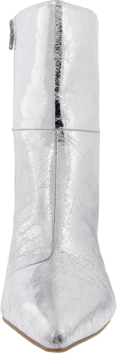 DV Dolce Vita Women's Gradie Fashion Boot