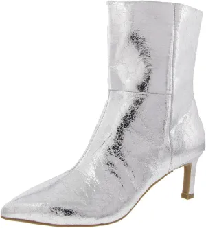 DV Dolce Vita Women's Gradie Fashion Boot