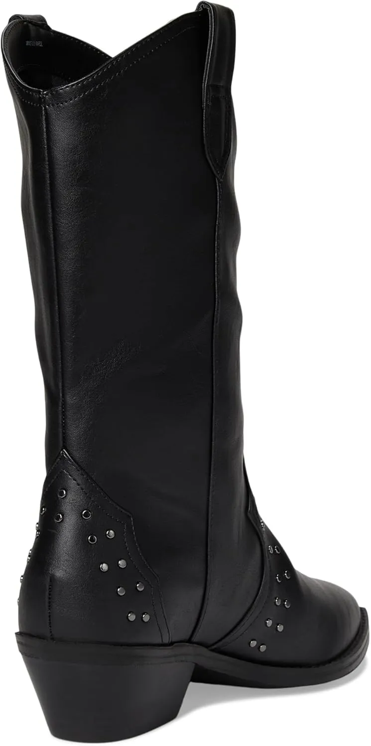 DV Dolce Vita Women's Karol Fashion Boot