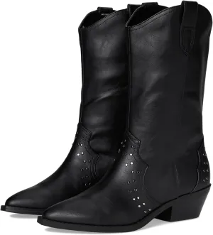 DV Dolce Vita Women's Karol Fashion Boot