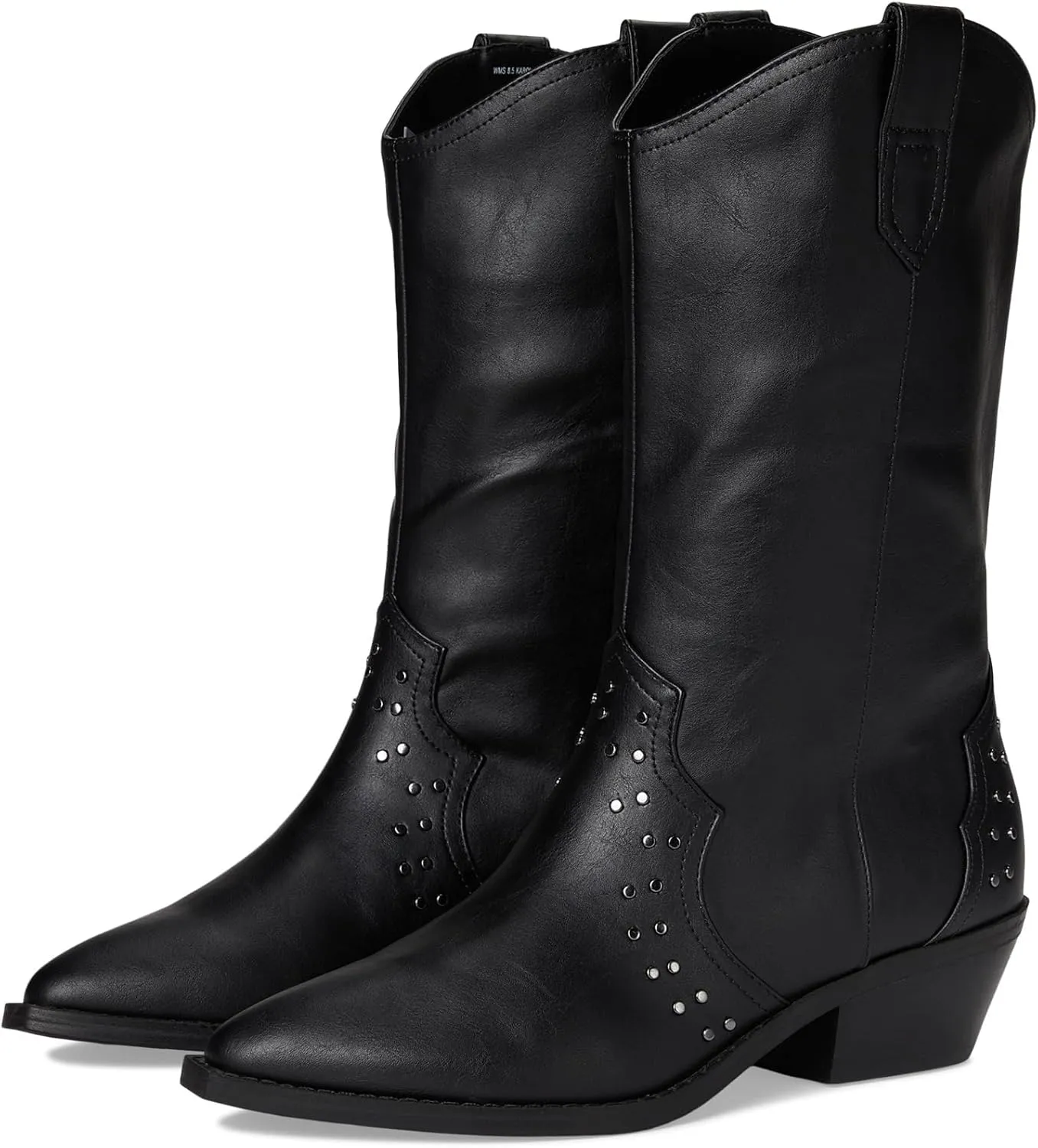 DV Dolce Vita Women's Karol Fashion Boot