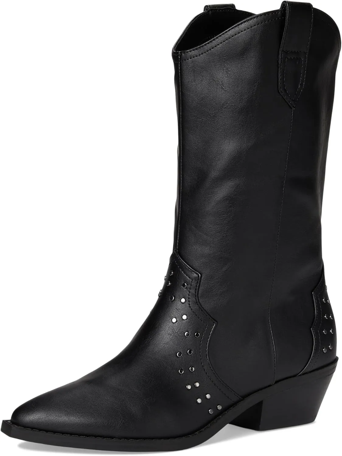 DV Dolce Vita Women's Karol Fashion Boot