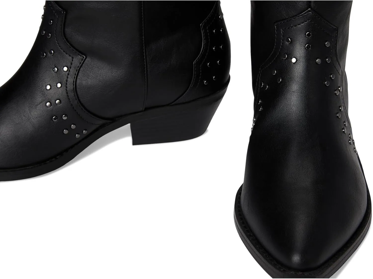 DV Dolce Vita Women's Karol Fashion Boot