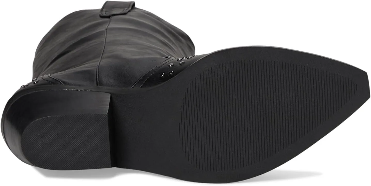 DV Dolce Vita Women's Karol Fashion Boot