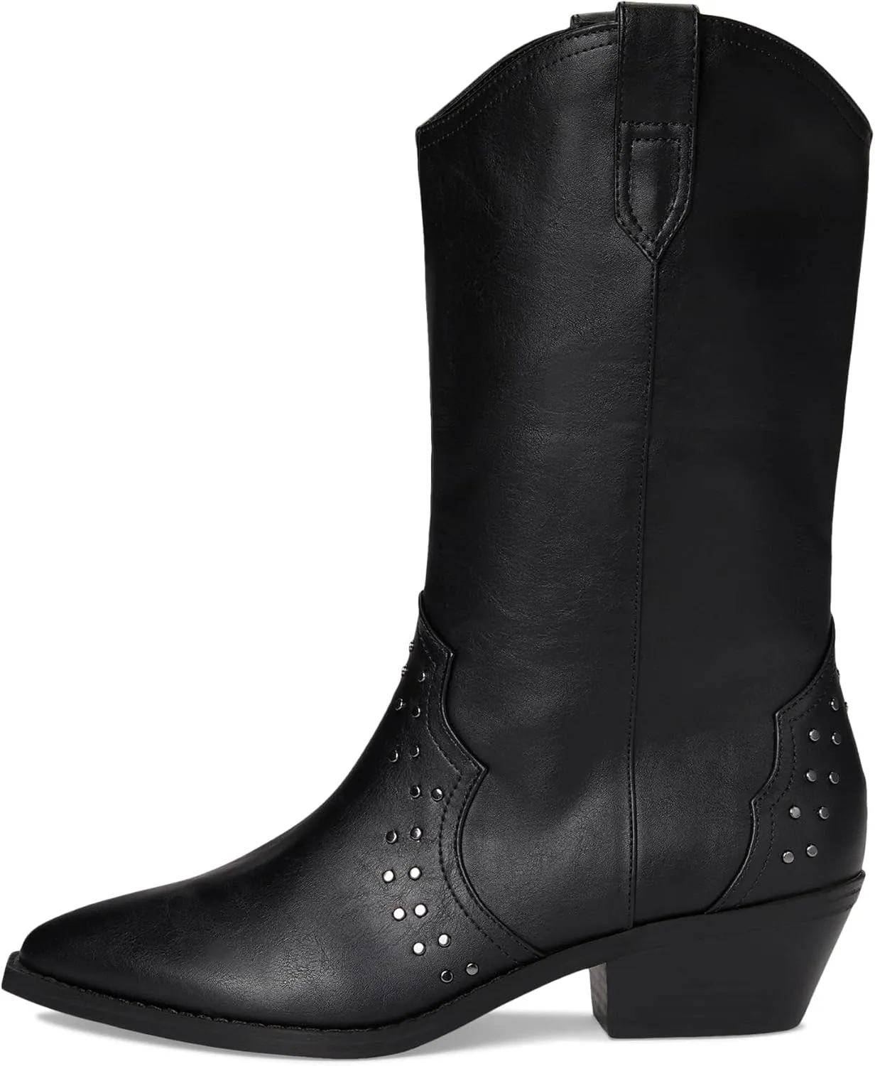 DV Dolce Vita Women's Karol Fashion Boot