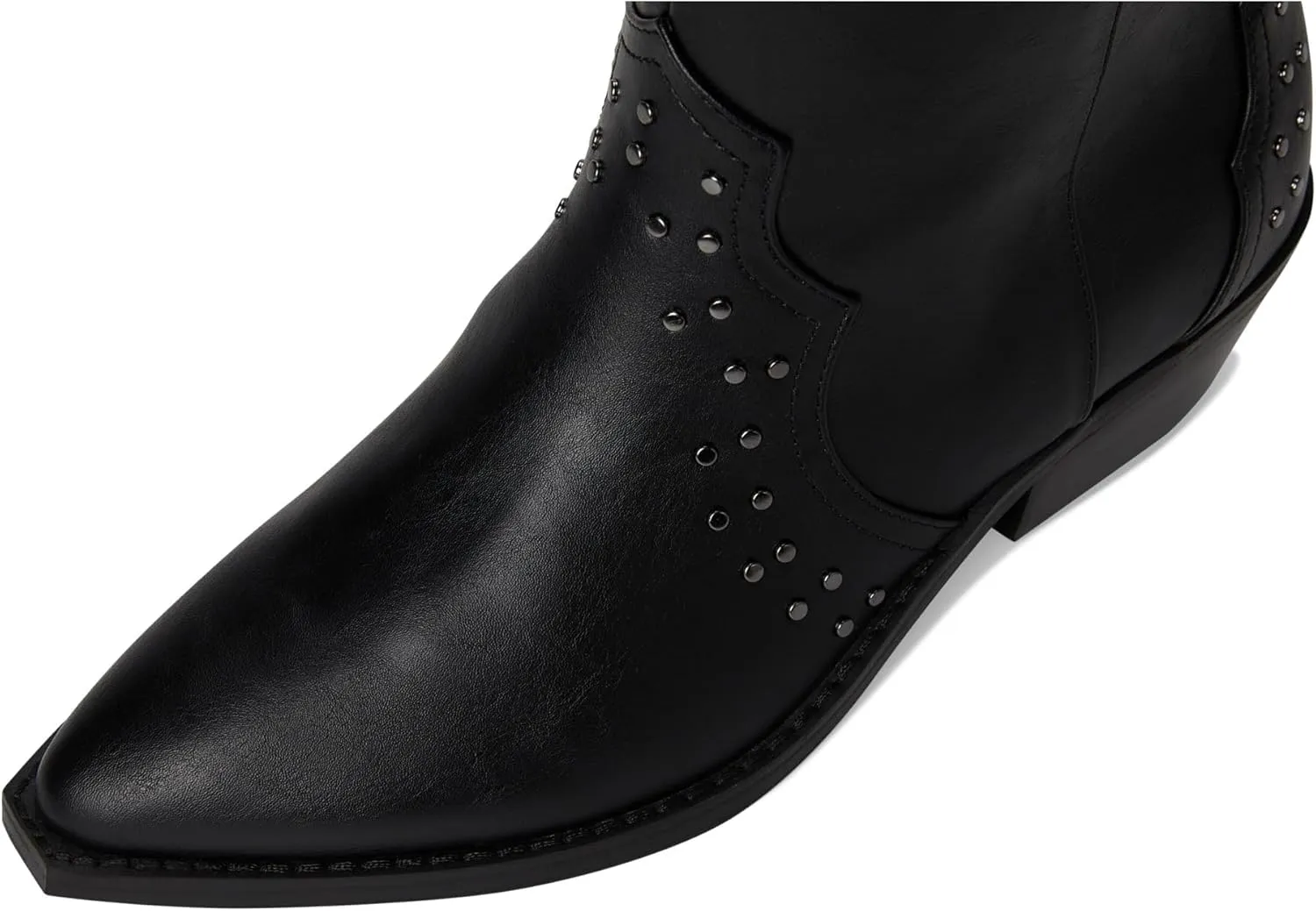 DV Dolce Vita Women's Karol Fashion Boot