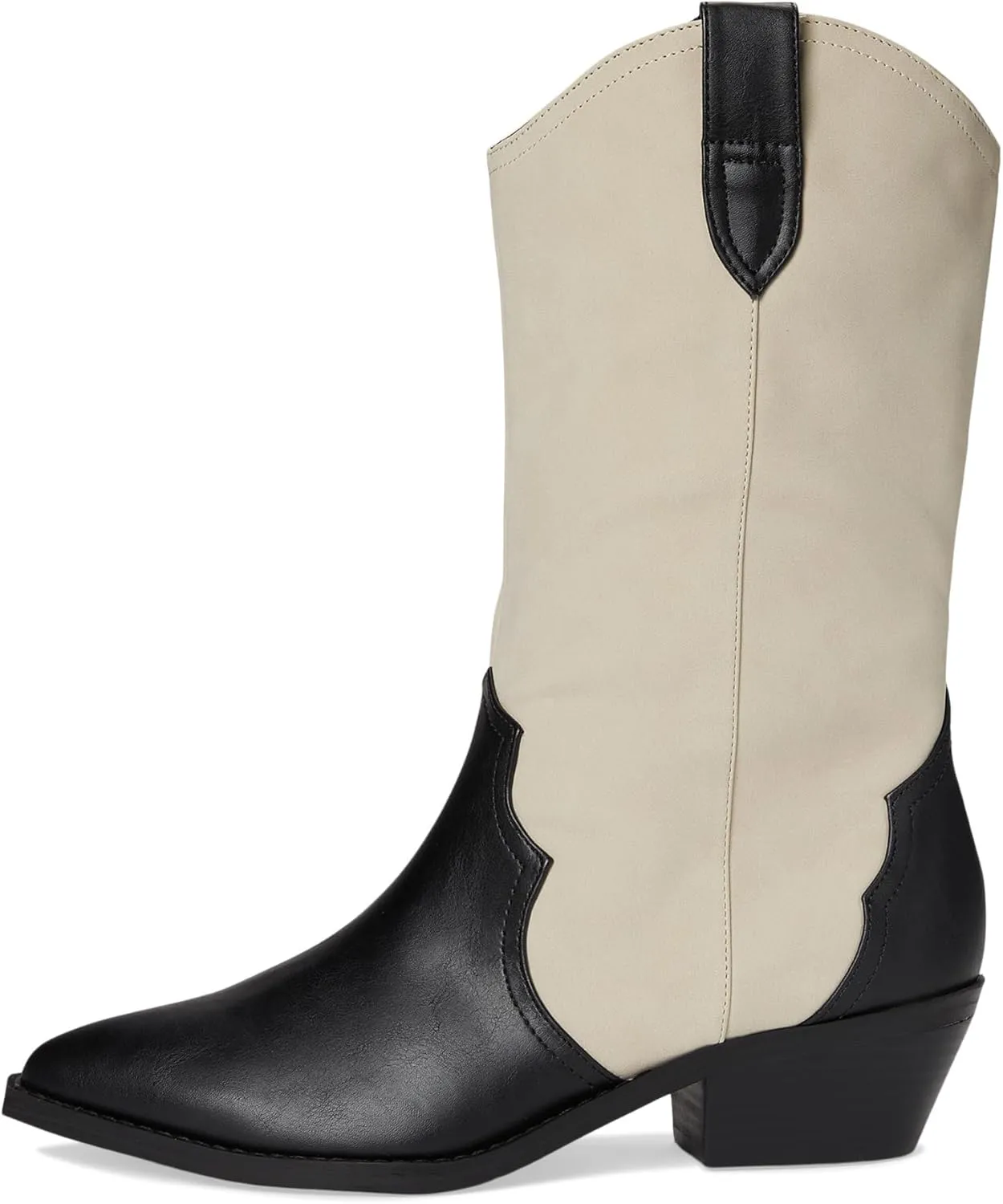 DV Dolce Vita Women's Korbella Fashion Boot