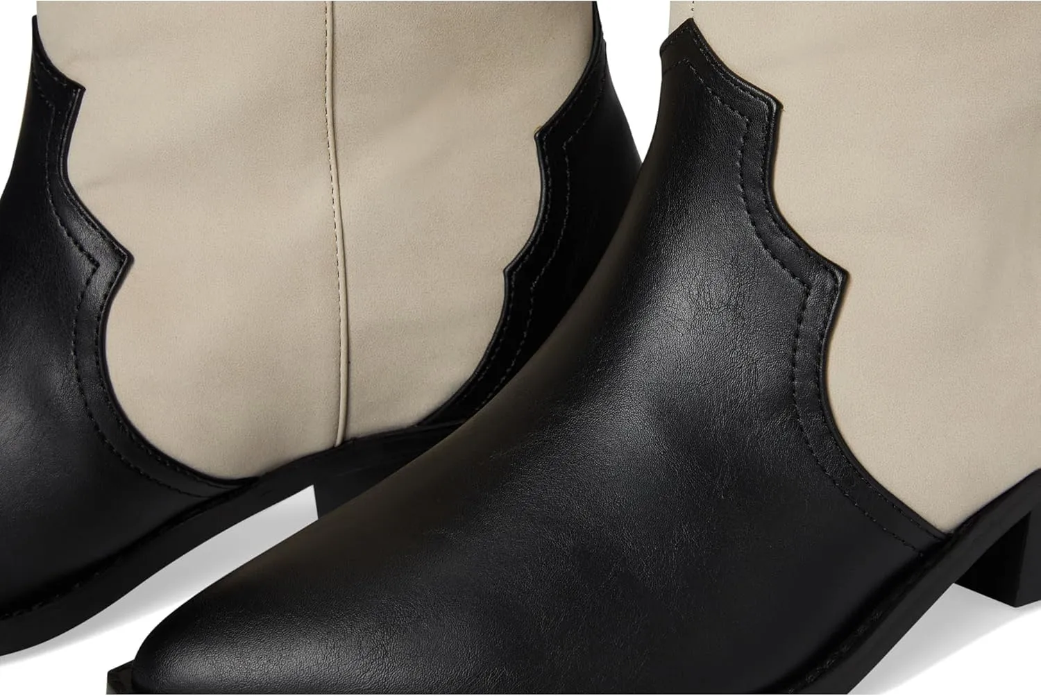 DV Dolce Vita Women's Korbella Fashion Boot