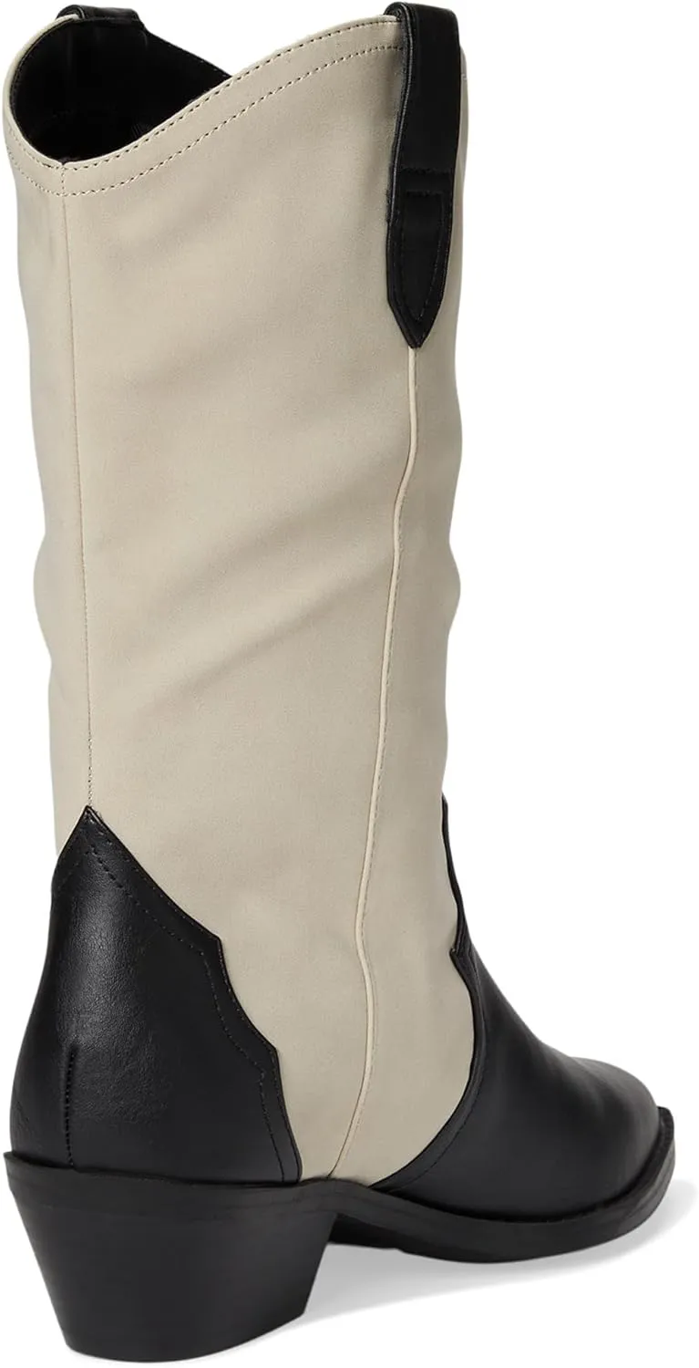 DV Dolce Vita Women's Korbella Fashion Boot