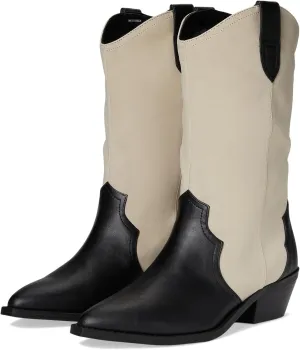 DV Dolce Vita Women's Korbella Fashion Boot