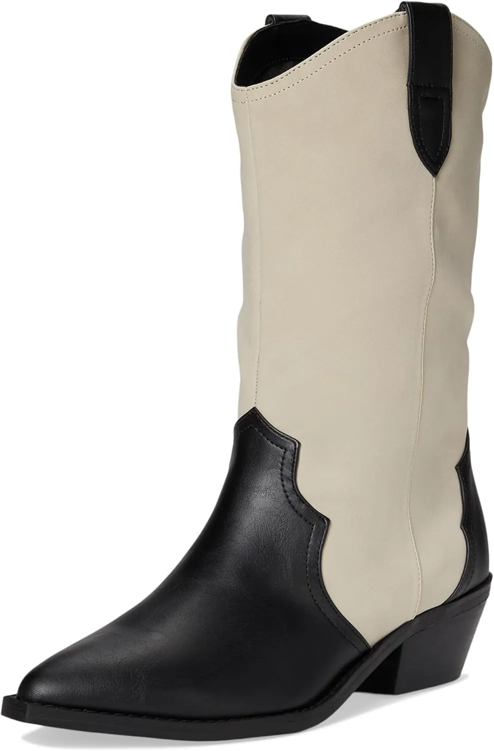 DV Dolce Vita Women's Korbella Fashion Boot