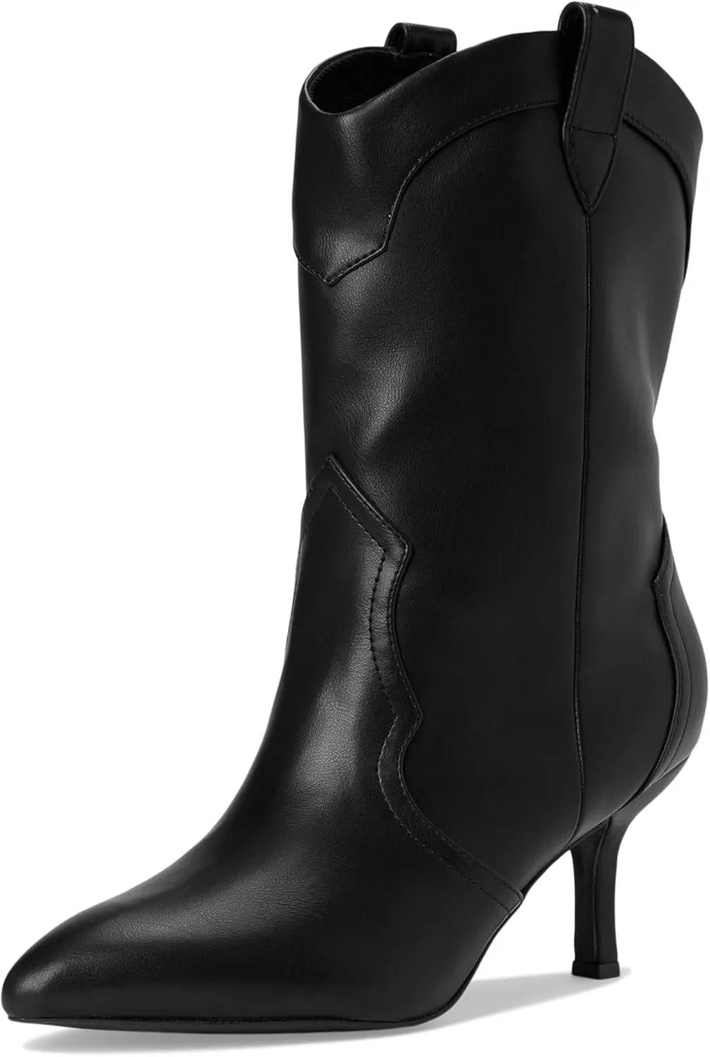 DV Dolce Vita Women's Penrose Fashion Boot