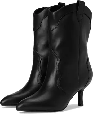 DV Dolce Vita Women's Penrose Fashion Boot