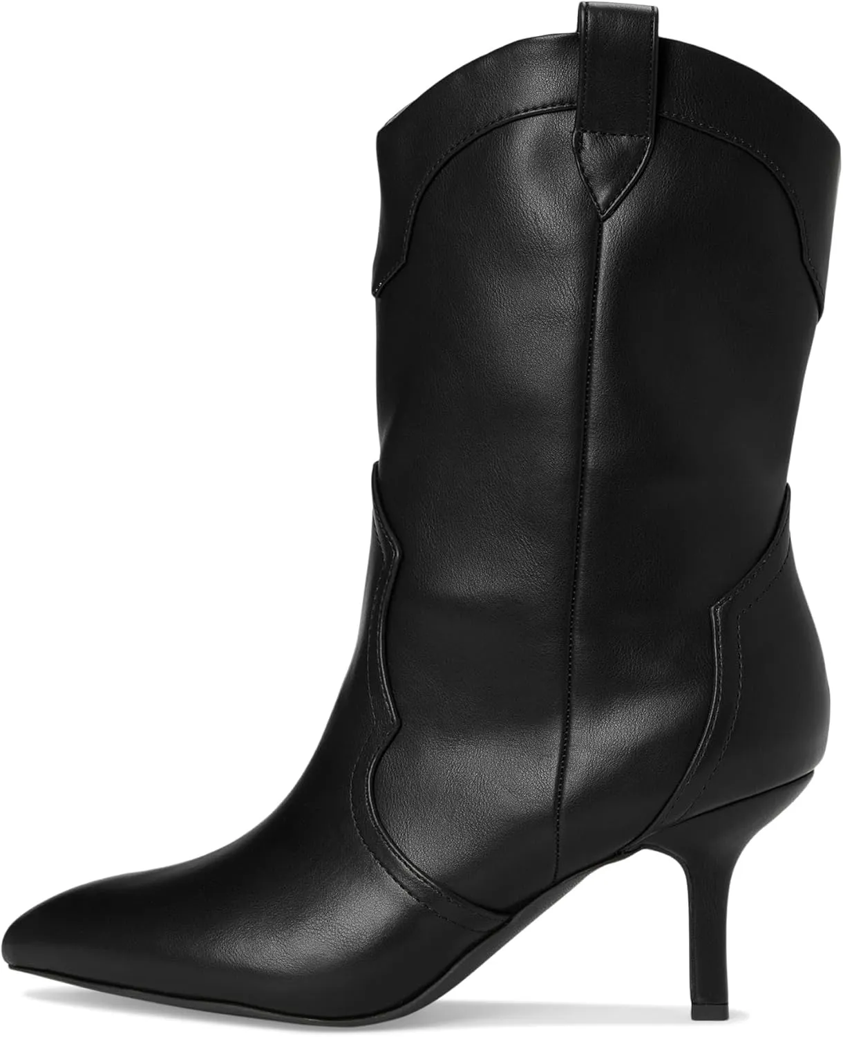DV Dolce Vita Women's Penrose Fashion Boot