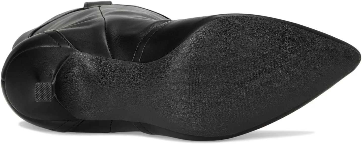 DV Dolce Vita Women's Penrose Fashion Boot