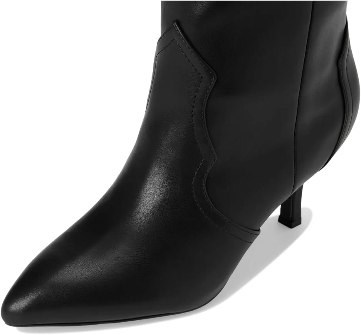 DV Dolce Vita Women's Penrose Fashion Boot