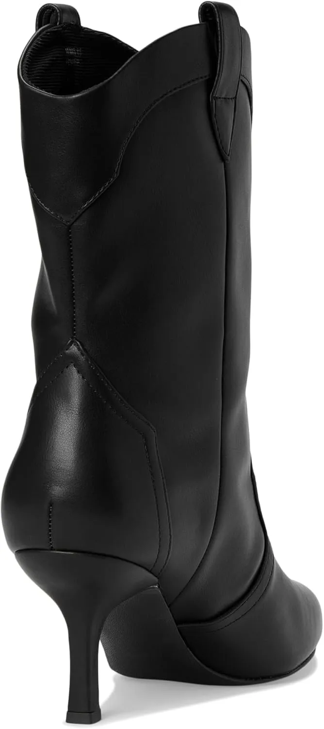 DV Dolce Vita Women's Penrose Fashion Boot