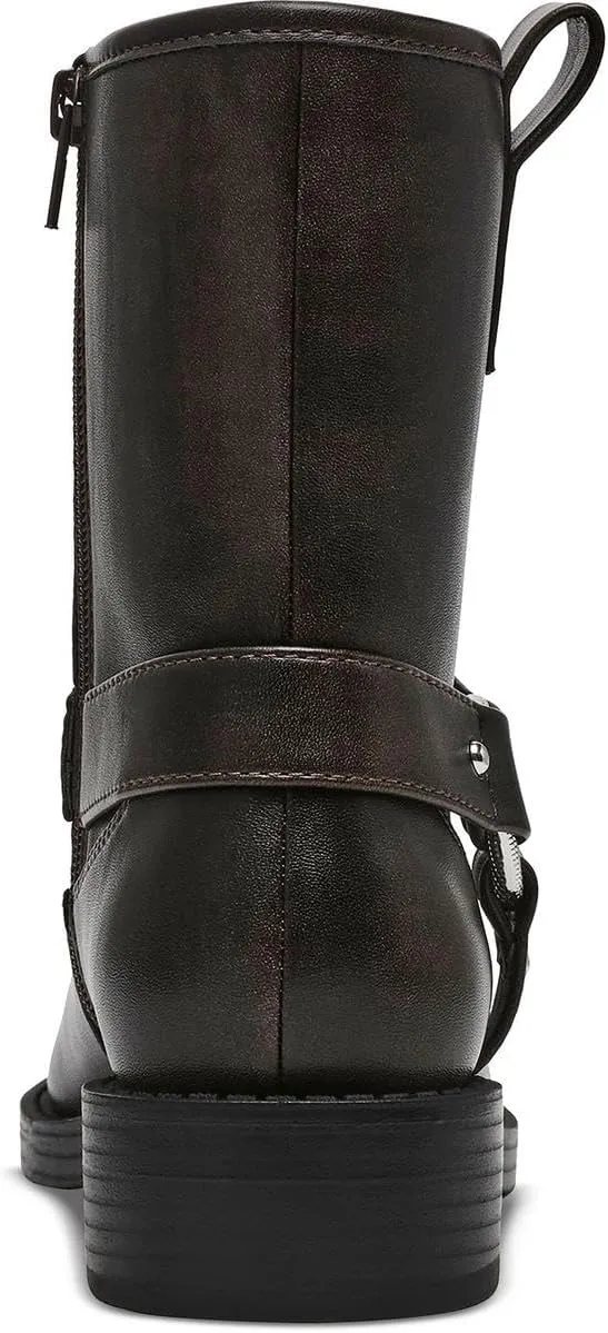 DV Dolce Vita Women's POCA Fashion Boot