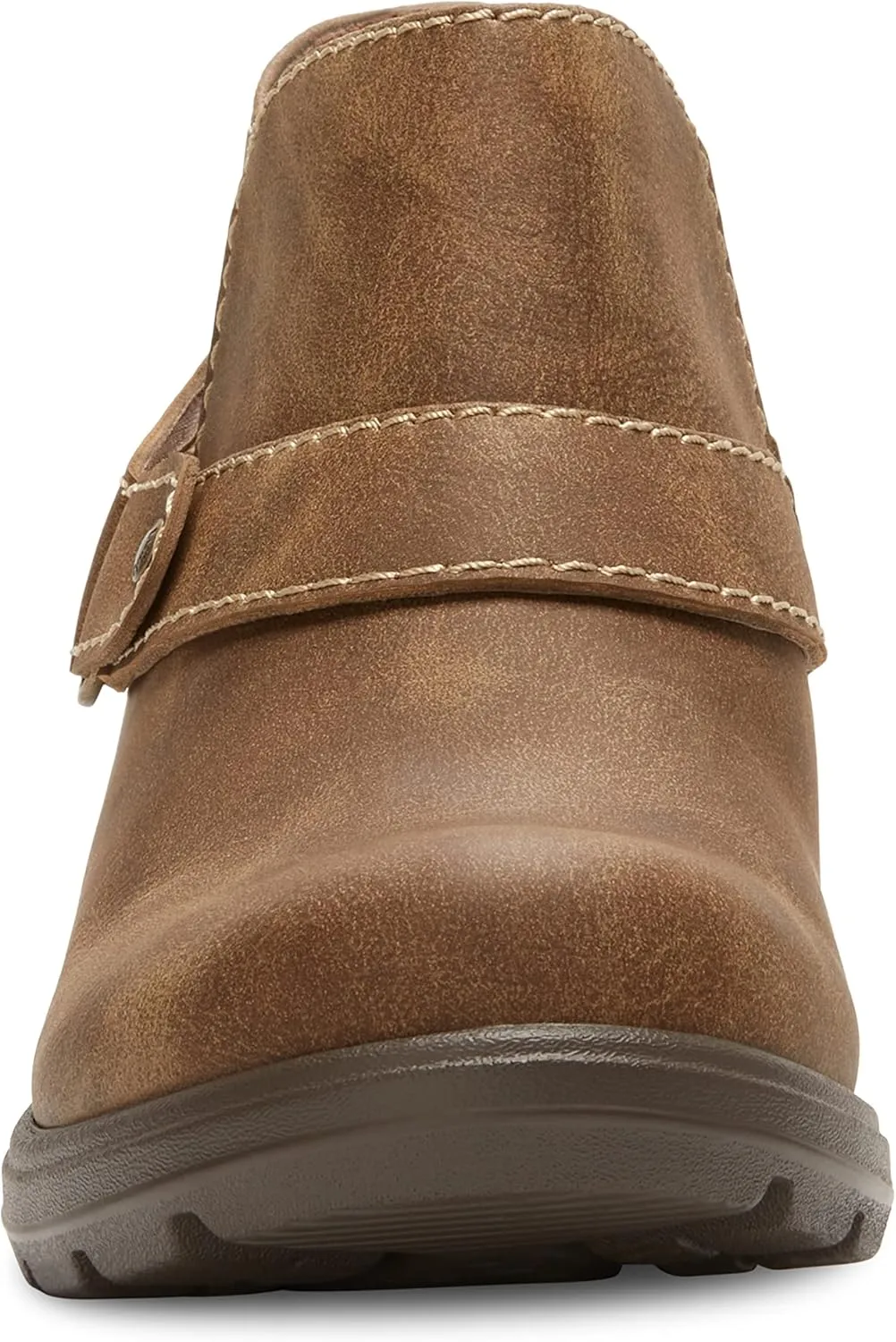 Eastland Women's Kori Ankle Boot