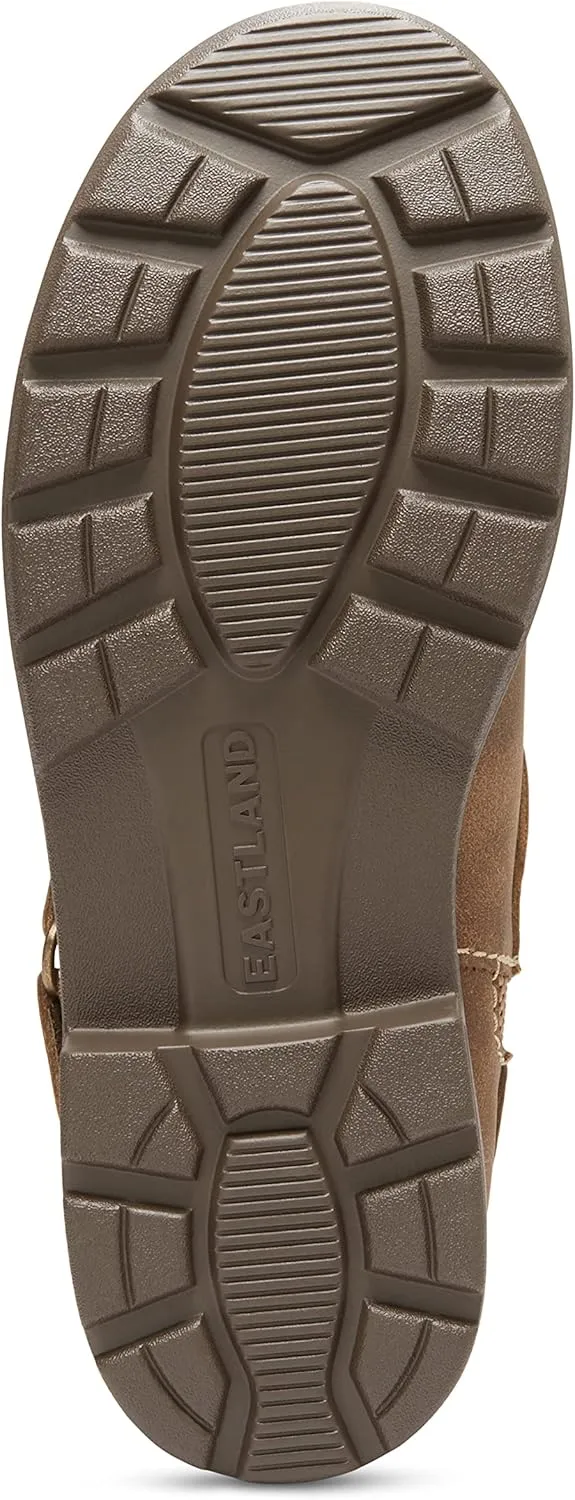 Eastland Women's Kori Ankle Boot