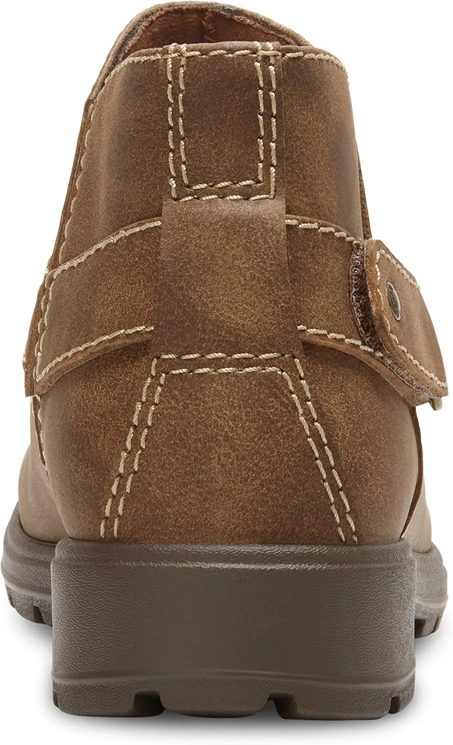 Eastland Women's Kori Ankle Boot