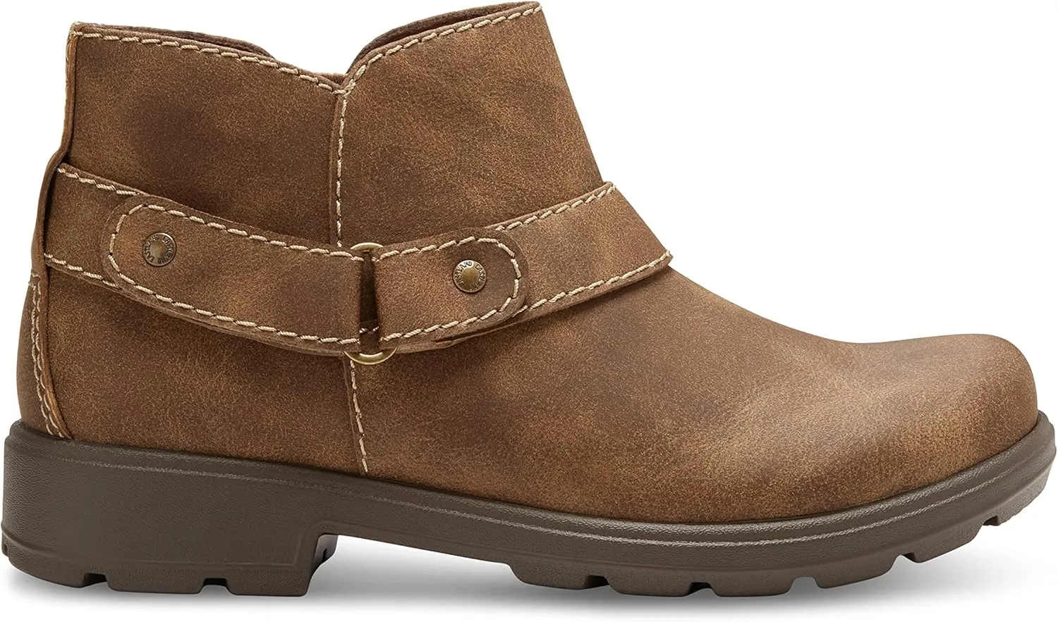 Eastland Women's Kori Ankle Boot