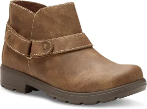 Eastland Women's Kori Ankle Boot
