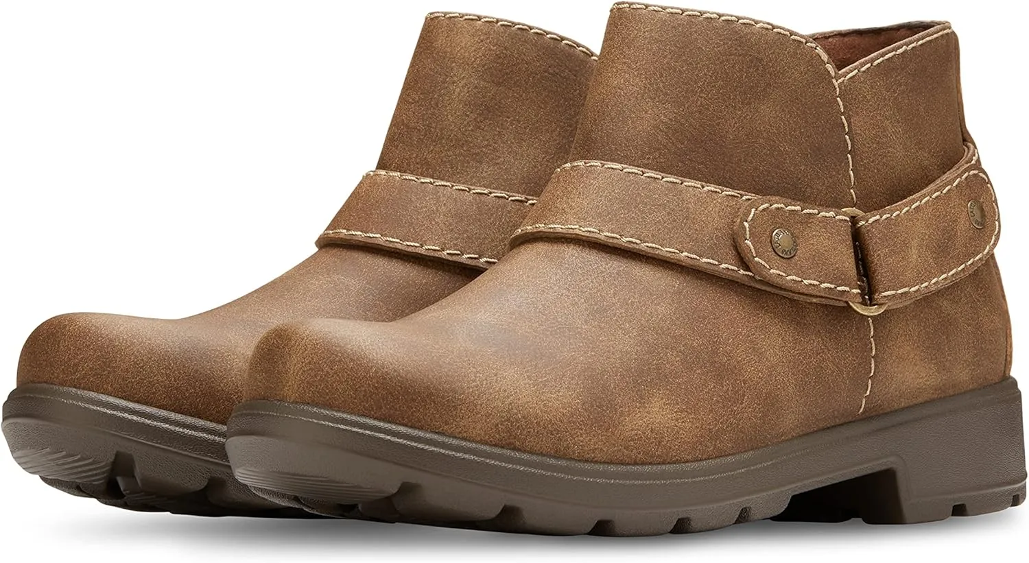 Eastland Women's Kori Ankle Boot