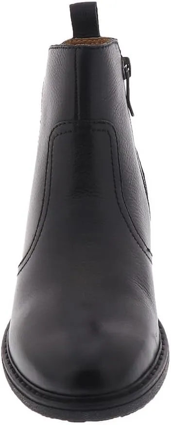 Easy Spirit Women's Juna Ankle Boot