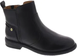Easy Spirit Women's Juna Ankle Boot
