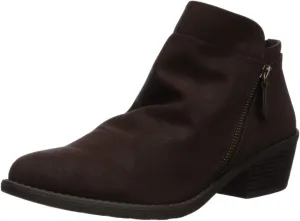 Easy Street Women's Gusto Ankle Boot