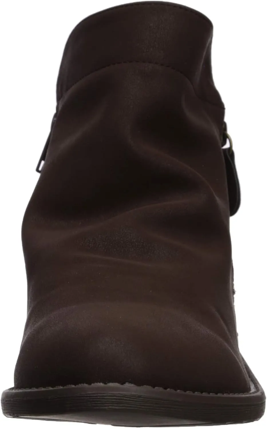 Easy Street Women's Gusto Ankle Boot