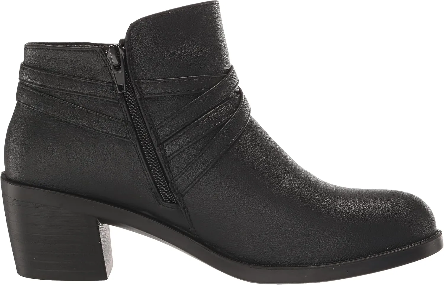 Easy Street Women's Kory Ankle Boot
