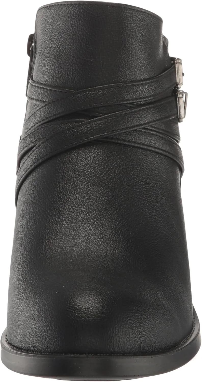 Easy Street Women's Kory Ankle Boot